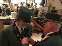 IMG 1410