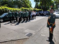 IMG 20180520 143723