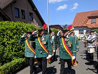 IMG 20180520 145258