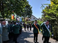 IMG 20180520 145535