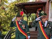 IMG 20180520 153301