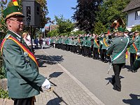 IMG 20180520 153356