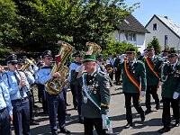 IMG 20180520 153448