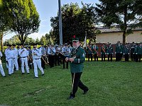 IMG 20180520 190600