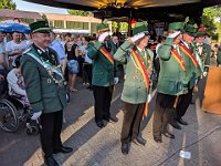 IMG 20180520 192229