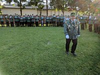 IMG 20180520 192347