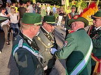 IMG 20180520 192556