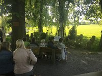 IMG 1153