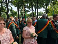 IMG 0155