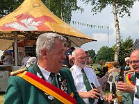 IMG 0173