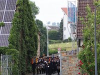 IMG 0842