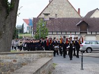 IMG 0845