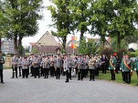 IMG 0853