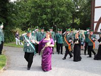 IMG 0858