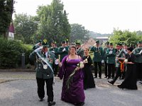 IMG 0864