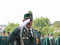 IMG 0870