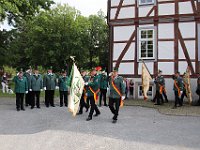 IMG 0874