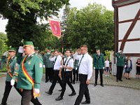 IMG 0876