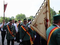 IMG 0880