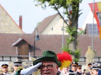 IMG 0883