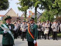 IMG 0887