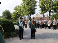IMG 0889