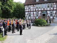 IMG 0893