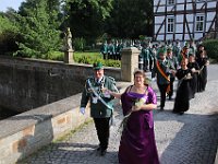IMG 0898