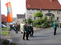 IMG 0904
