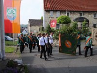 IMG 0906