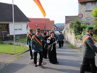 IMG 0911