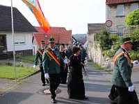 IMG 0913