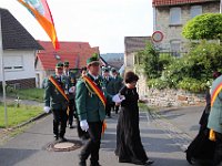 IMG 0914