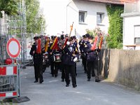 IMG 0917