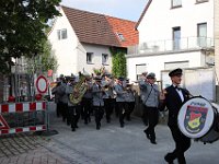 IMG 0919
