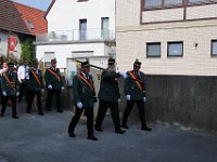 IMG 0921