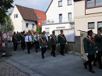 IMG 0922
