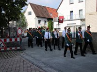 IMG 0923
