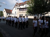 IMG 0929