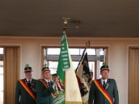 IMG 0942