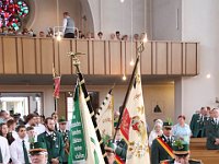 IMG 0945