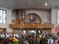 IMG 0947