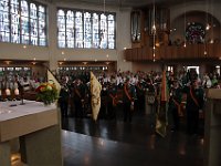 IMG 0948