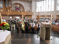 IMG 0949