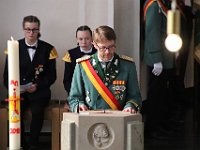 IMG 0954