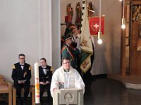 IMG 0956