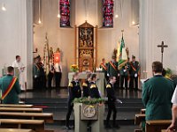 IMG 0960