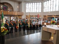 IMG 0962