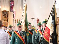 IMG 0966