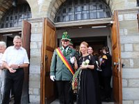 IMG 0972